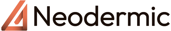 Neodermic